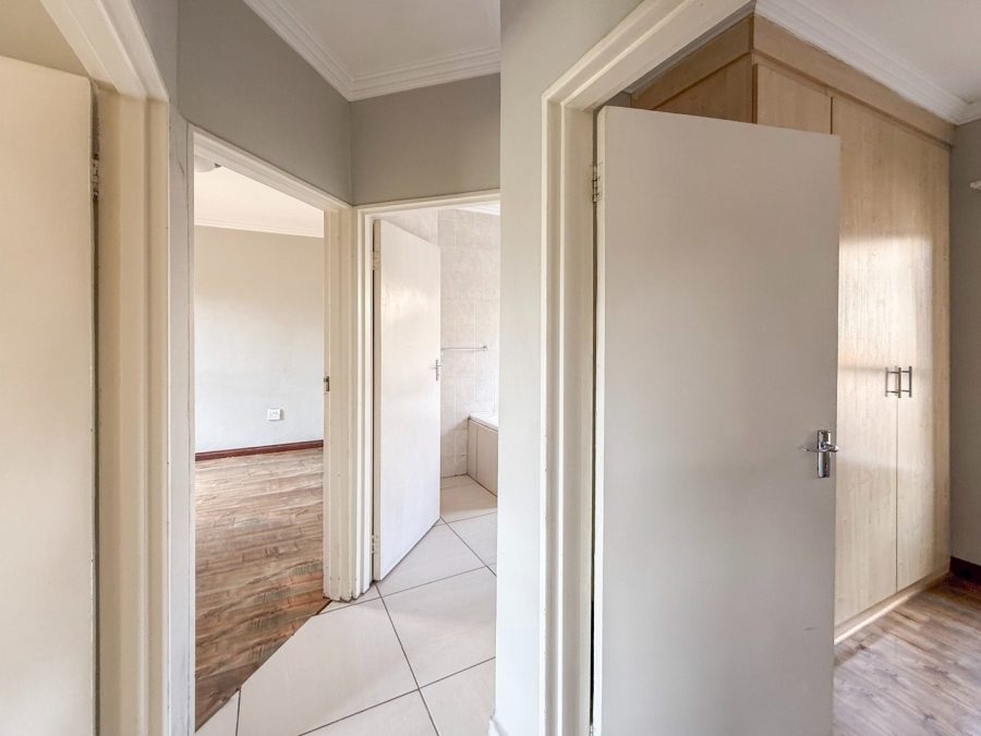 3 Bedroom Property for Sale in Melodie North West
